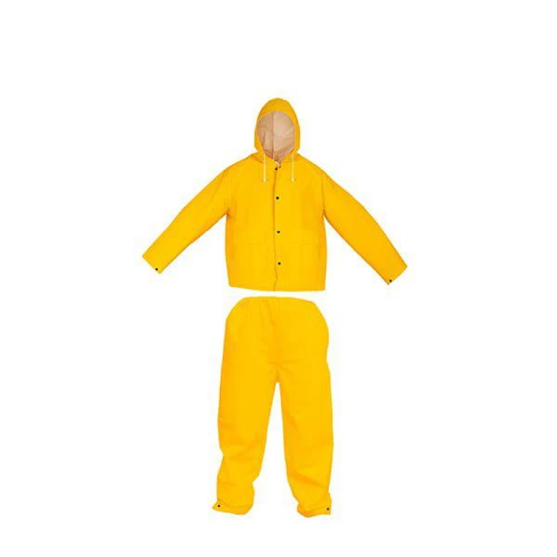 Дождевик WOKIN XXL