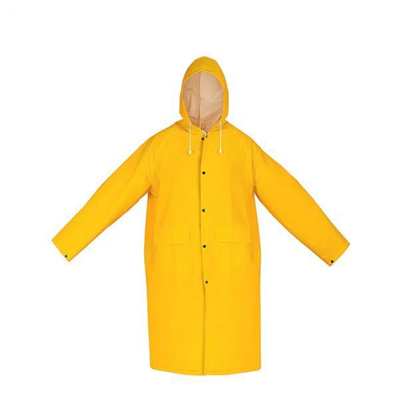 Costum de protectie WOKIN XL