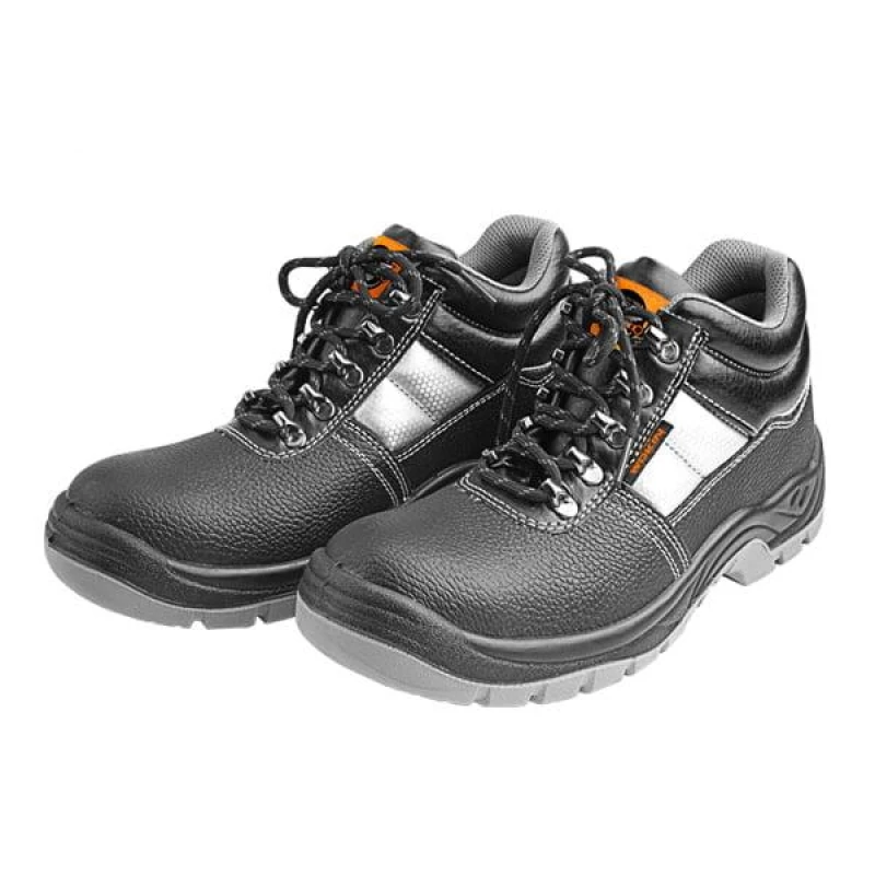 Incaltaminte de protectie WOKIN 40, S1P INDUSTRIAL
