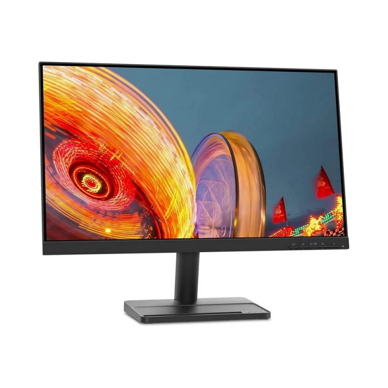 Monitor LENOVO L24e-30, 23.8 1920x1080, VA VGA HDMI