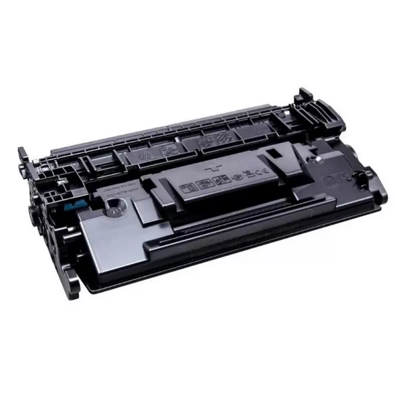 Cartus laser OEM HP CF226X/CRG052 black , Orink, Laser Cartridge  HP 226X/CRG052H  black, Orink (9,2k) Orink