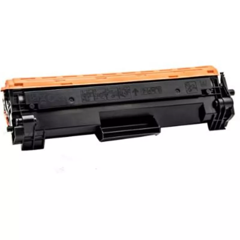 Cartus laser OEM HP CF244, PrinTint compatibil, Laser Cartridge HP CF244, PrinTint