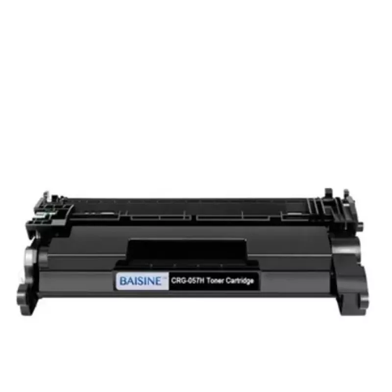 Cartus laser OEM HP CF259X\057H, Orink, Laser Cartridge  HP CF259X\Canon 057H black , Orink  (NO CHIP) (10k)