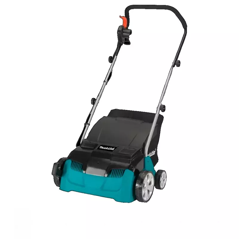 Scarificator MAKITA UV3200, 1300 W