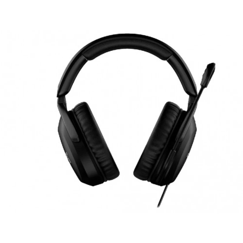 Игровые наушники HyperX Gaming Headset HyperX Cloud Stinger 2, 50mm driver, 32 Ohm, 10-28kHz, 97.5db, 275g., 3.5mm