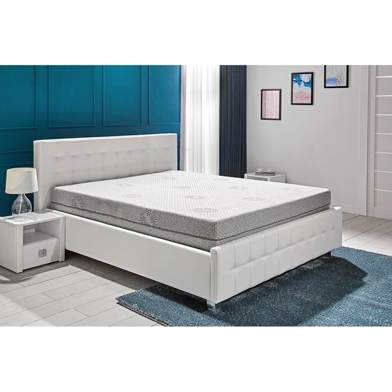 Saltea Somneo BOSS, 180x190x26