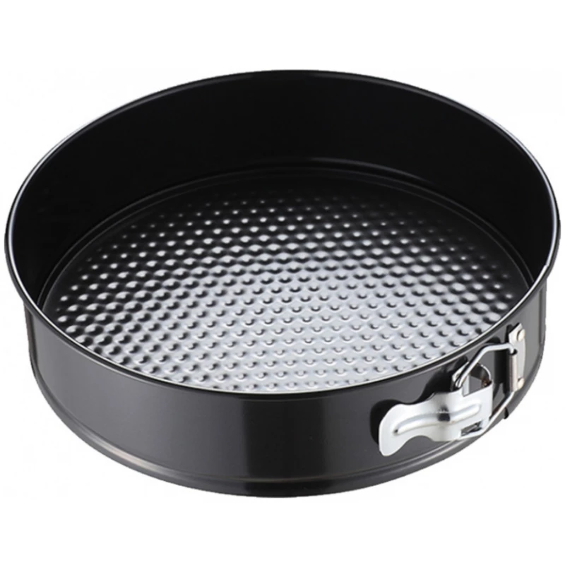 Форма для выпечки Maxmark MK-R100  28cm