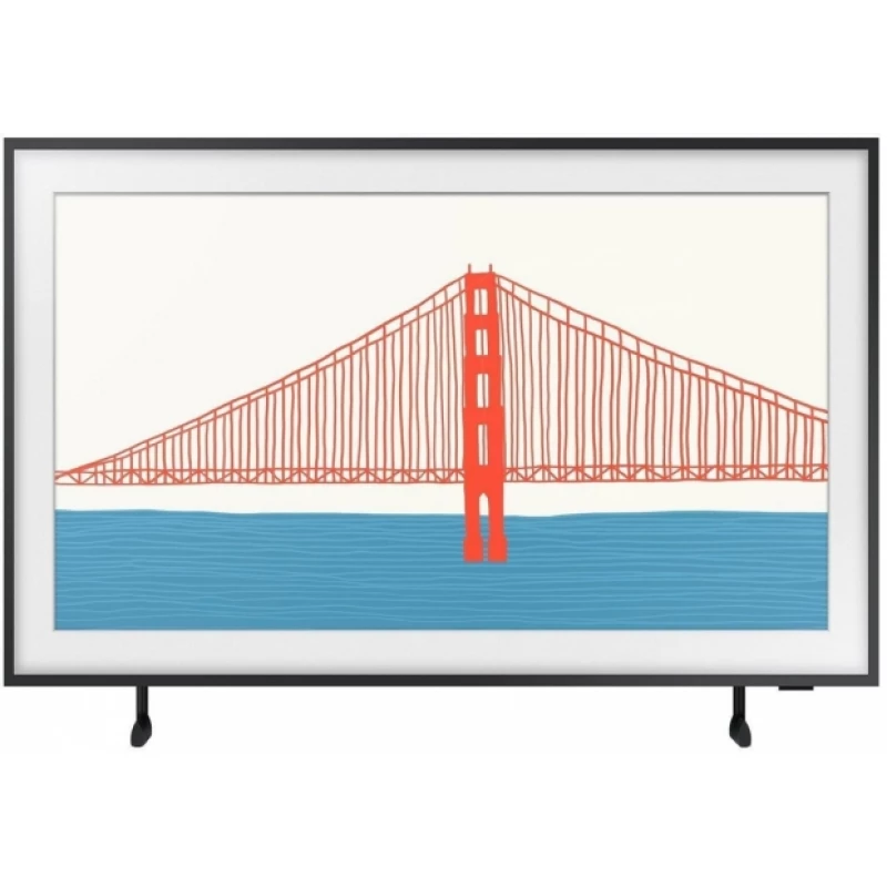 Televizor Samsung QE65LS03BAUXUA, 65", 3840x2160, Smart TV, LED, Wi-Fi, Bluethooth