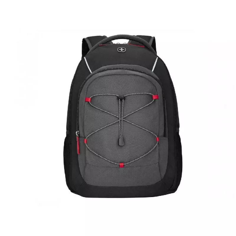 Rucsac laptop Wenger MARS 16, BLACK
