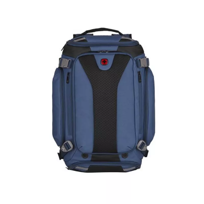 Rucsac laptop Wenger SportPack , blue