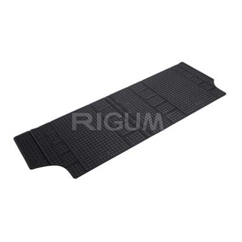 Covorase auto salon Rigum VW T5 T6 MULTIVAN 03- 15- 3 RIND