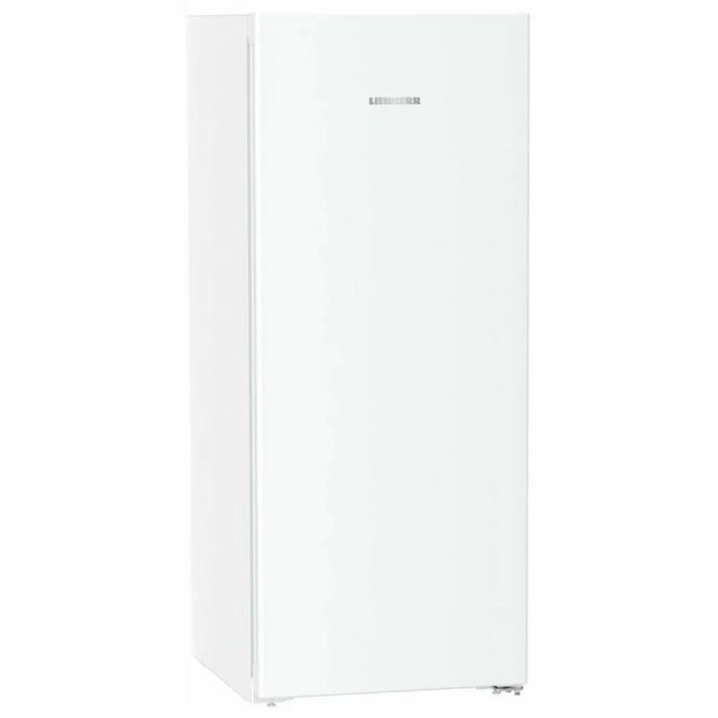 Congelator Liebherr FNf 4605, 199 l, No Frost, 145.5 сm, Alb, F