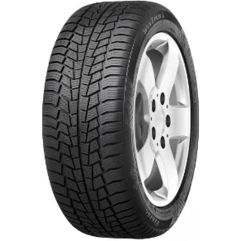 Anvelopa Viking 175/65 R 14 WINTECH 82T, Iarna