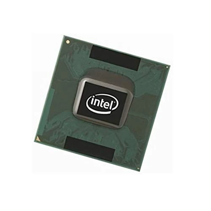 Procesor INTEL CPU  PENTIUM DUAL CORE  MOBILE T3200 2000MHZ (SOCKET P, 2000MHZ, 667MHZ, 1MB, (SLAVG)) TRAY