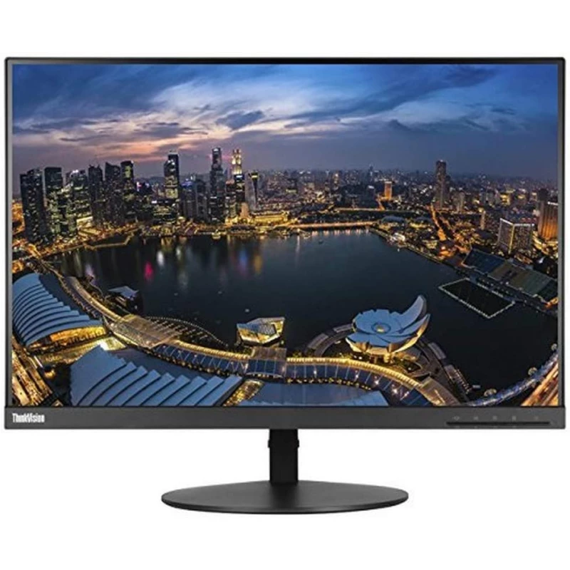 Monitor LENOVO ThinkVision T24D-10