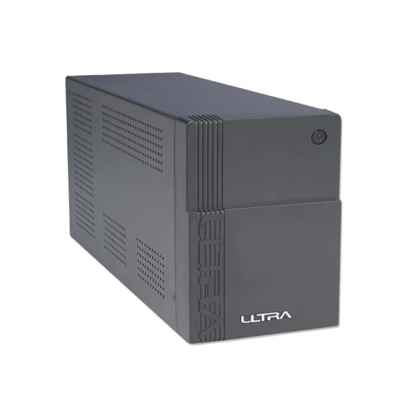 Baterie pentru UPS Ultra Power MODULE 20 KVA FOR MODULAR UPS RM060