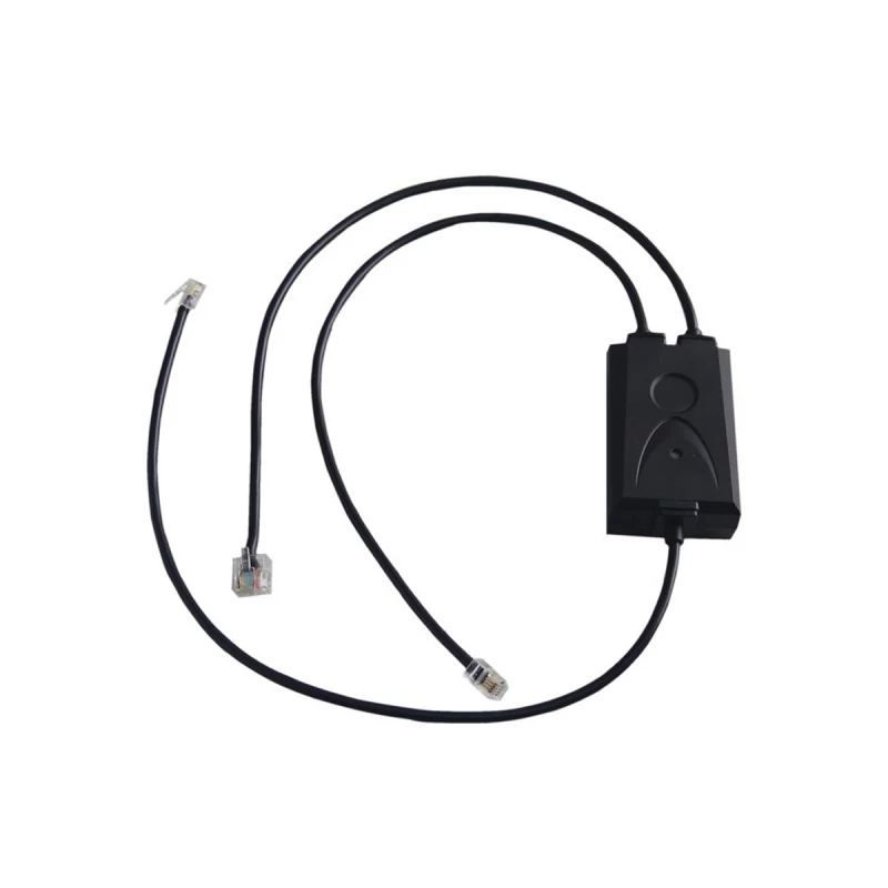 Adapter Fanvil EHS20