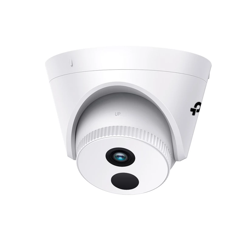 Camera IP TP-LINK VIGI C400HP-4