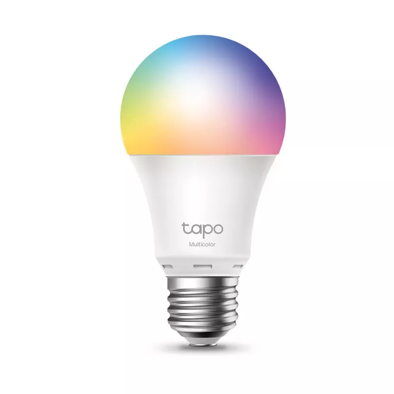 Bec LED TP-LINK TAPO L530E