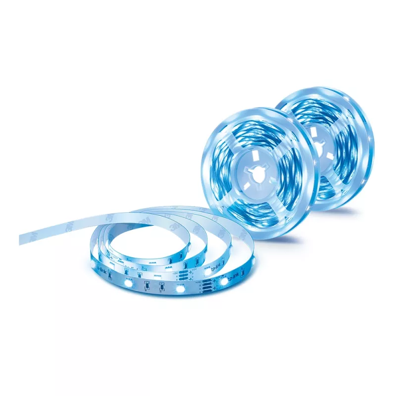 Banda LED TP-LINK TAPO L900-10