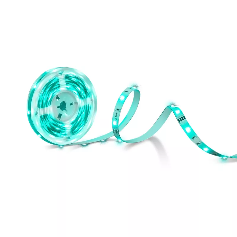 Banda LED TP-LINK TAPO L900-5