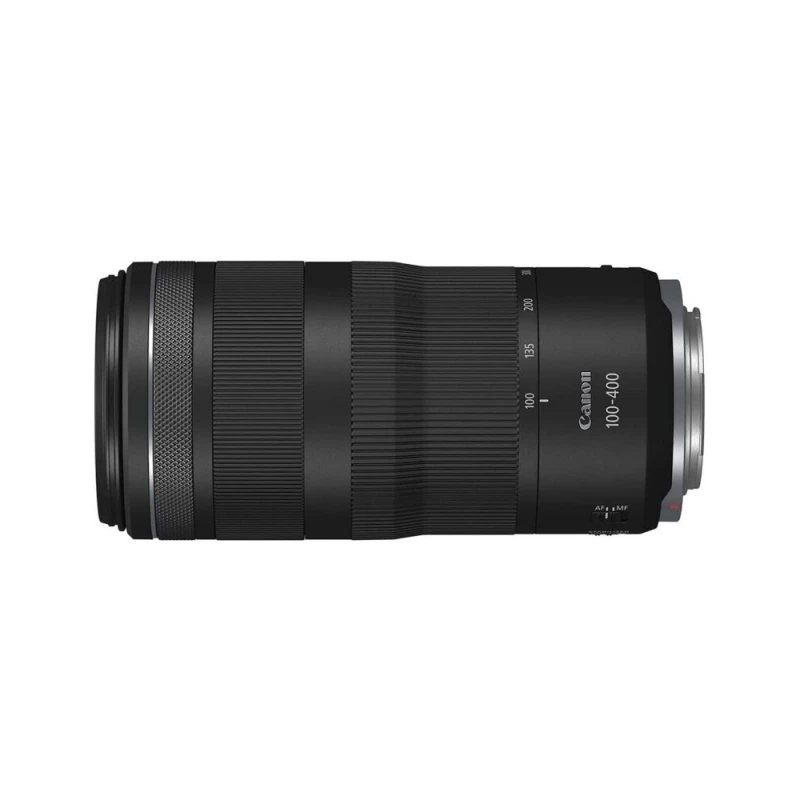 Объектив CANON RF 100-400MM F/5.6-8 IS USM