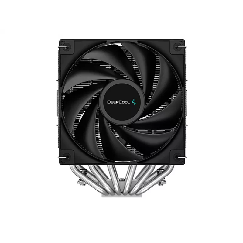 Cooler universal DEEPCOOL AG620, (
