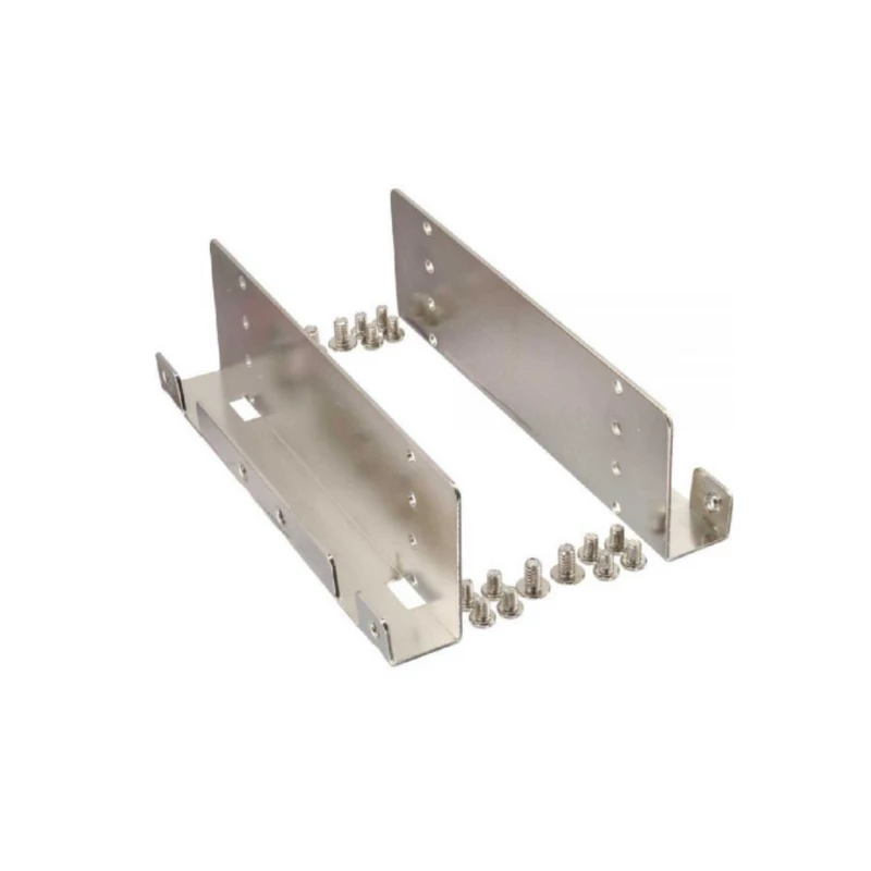 Carcasa externa pentru HDD/SSD GEMBIRD MF-3241