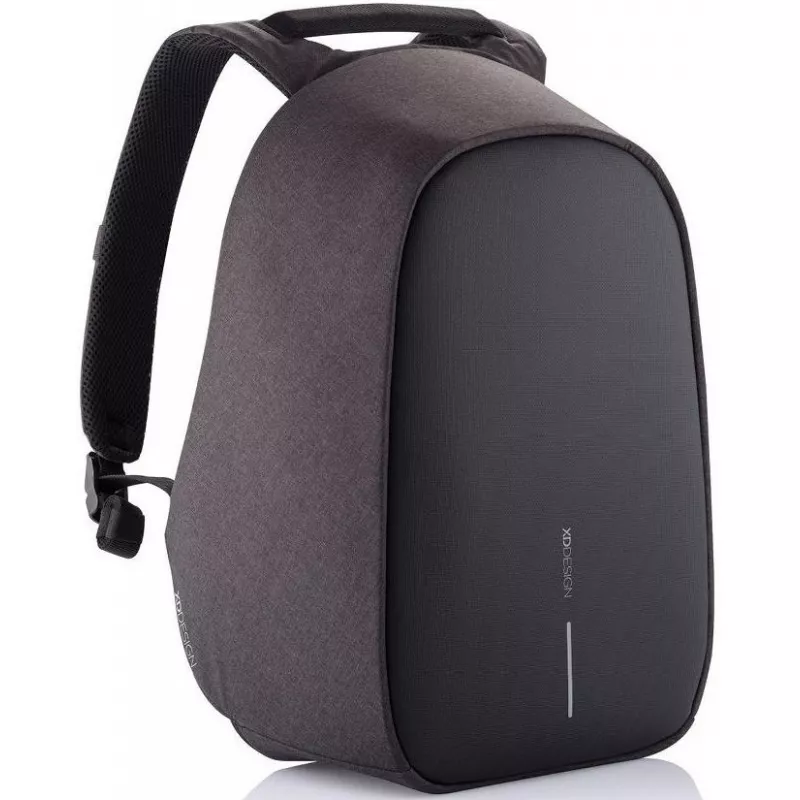 Rucsac laptop Bobby P705.292