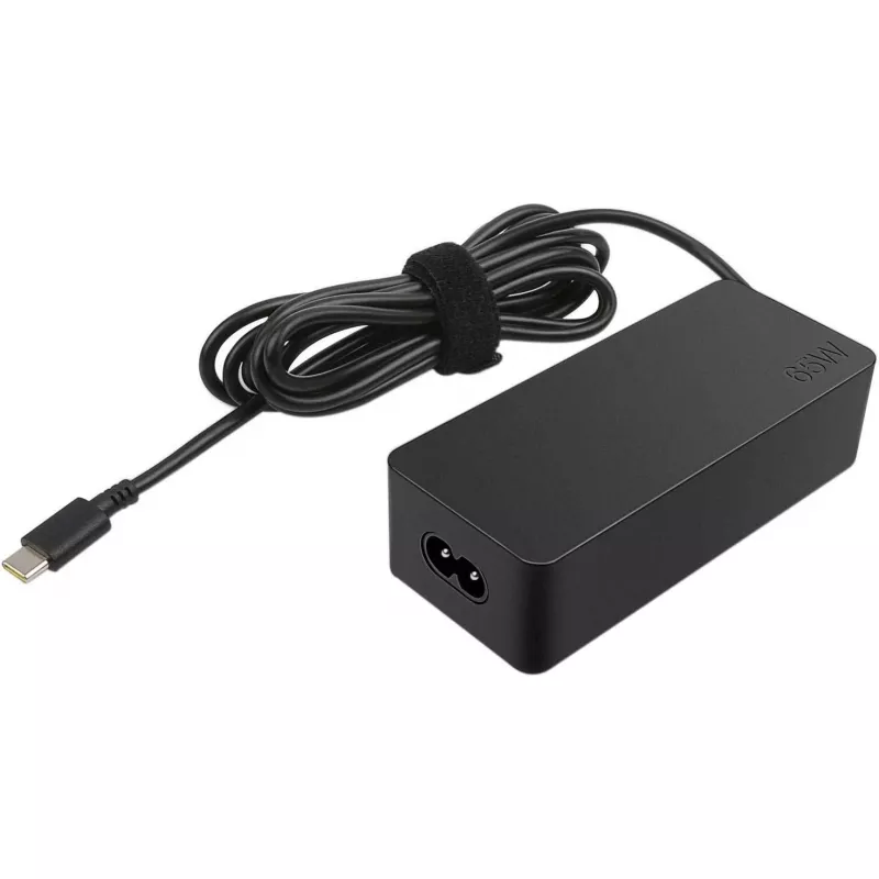 Sursa de alimentare PC LENOVO Lenovo 65W Standard AC Adapter (USB Type-C) EU