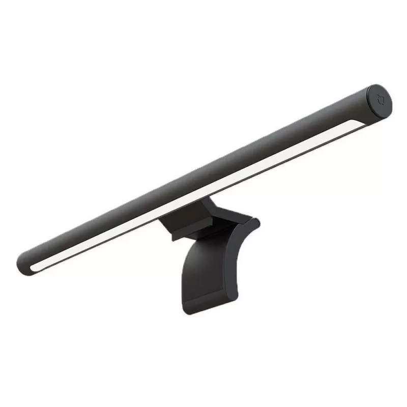 Bec LED Xiaomi MI COMPUTER MONITOR LIGHT BAR