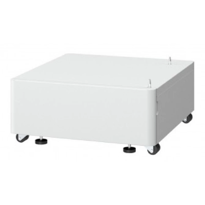 Piedestal CANON Plain Type J2, iR2425 / iR2206