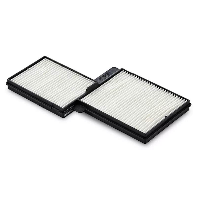 Proiector EPSON AIR FILTER ELPAF49, FOR EB-680/680WI/685W/685WI/695WIFOR  EB-680/685W/685WI/695WI