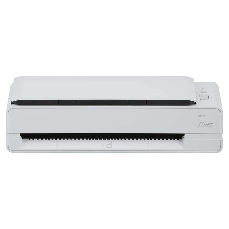 Scaner FUJITSU FI-800R