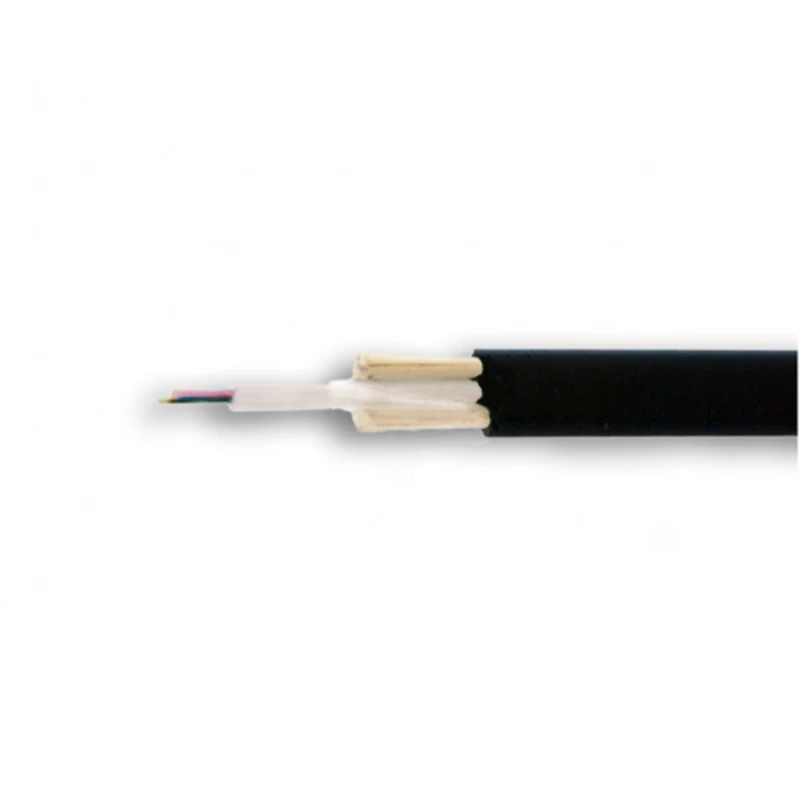 Patchcord OEM FTTH UM 2 FIBER, G657A1