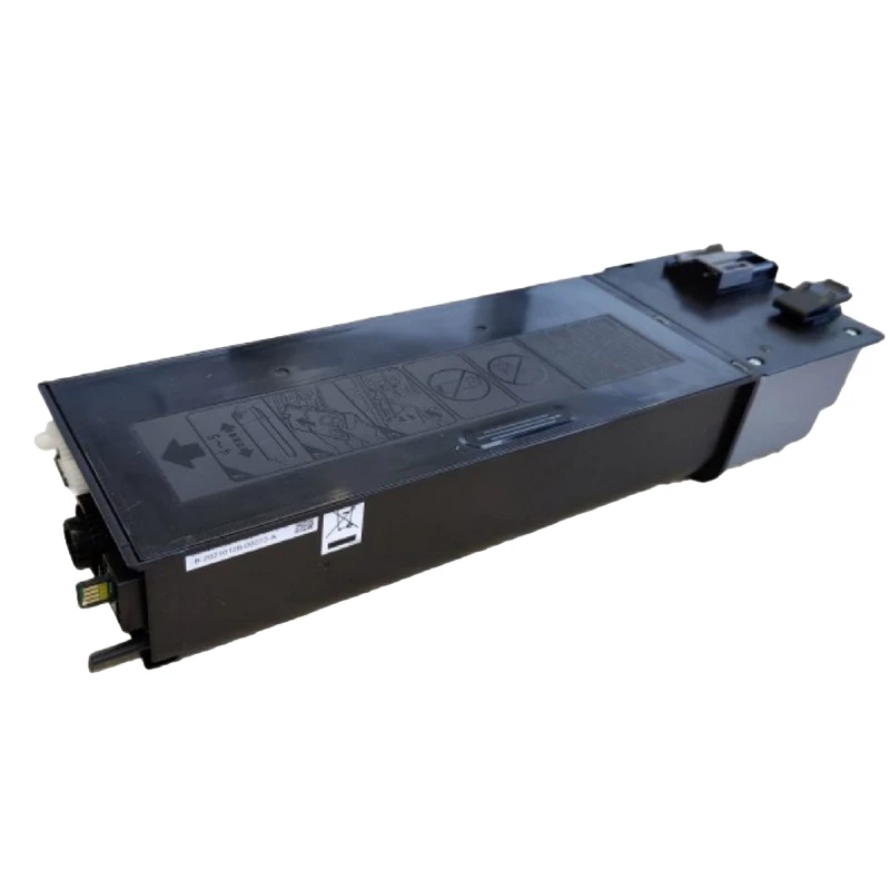 Тонер SHARP Toner Sharp BP-GT200, Black