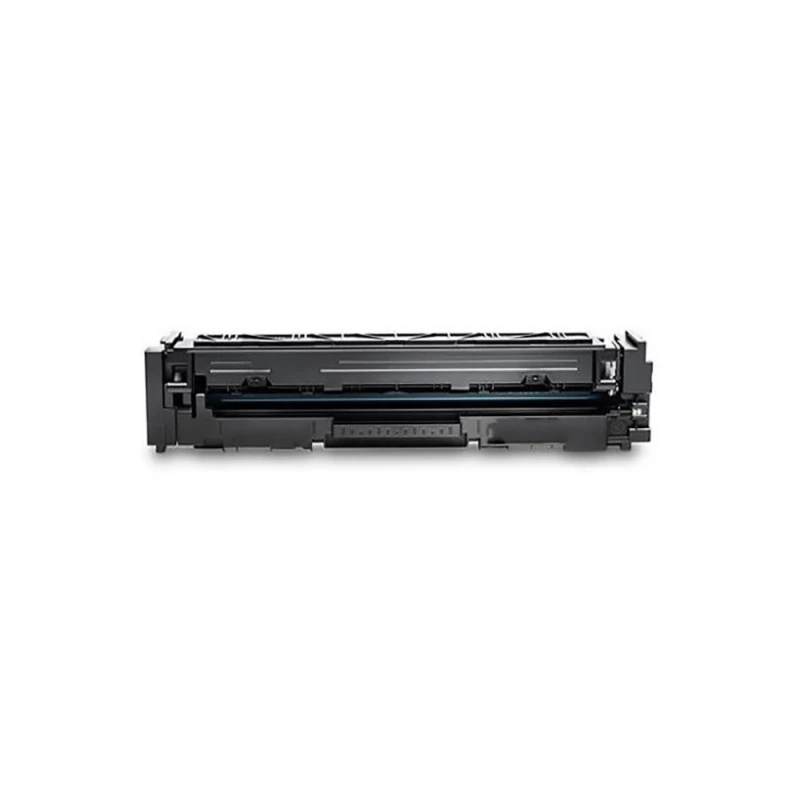 Картридж лазерный HP CF541X Cyan Compatible SCC 002-01-SF541XHP