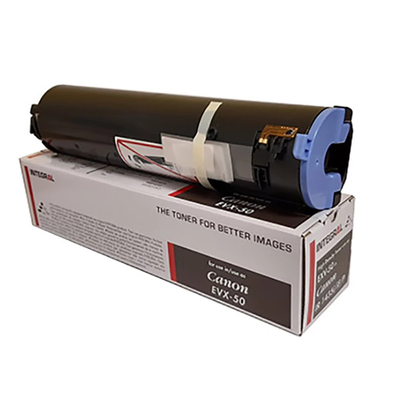 Toner CANON TONER FOR  EXV-50 FOR IR 1435I / 1435IF / 1435P HG
