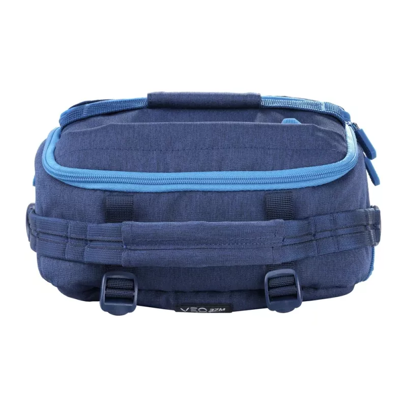 Geanta foto VANGUARD VEO RANGE T37M NV