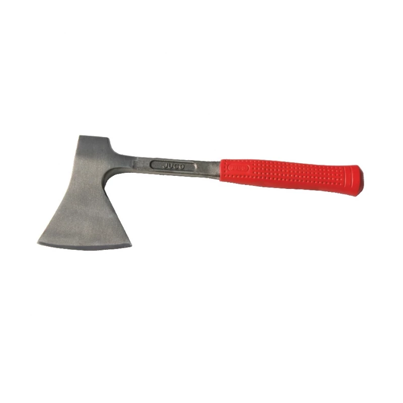 Topor LUMYTOOL 600gr