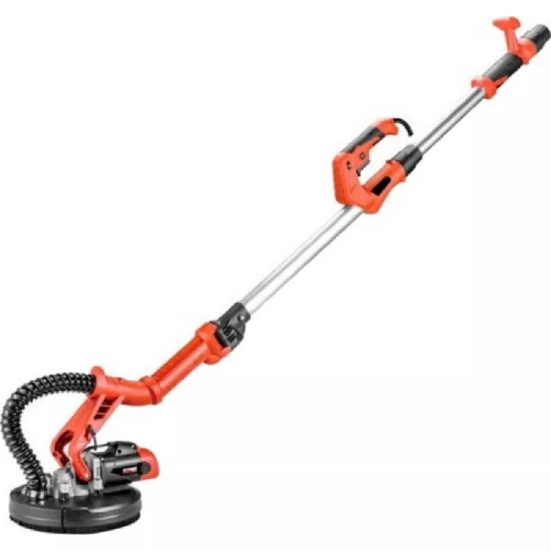 Masina de slefuit STARK DWS 750 (150070040), 750 W