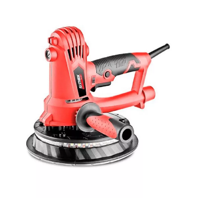 Masina de slefuit STARK DWS-851 (150081040), 850 W