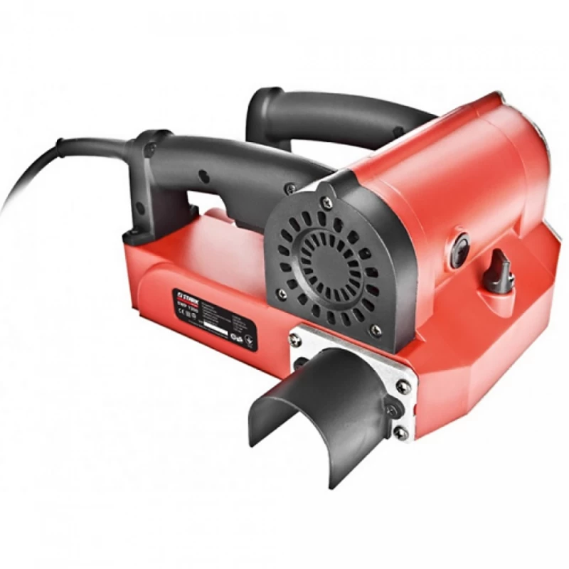 Rindea electrica STARK EWP-1200 (160012015), 1200 W, 2200 rpm