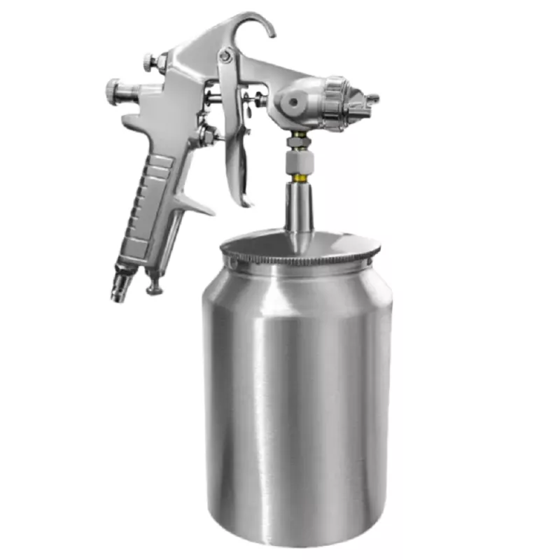 Pistol de vopsit STARK ASG-5018 300100501