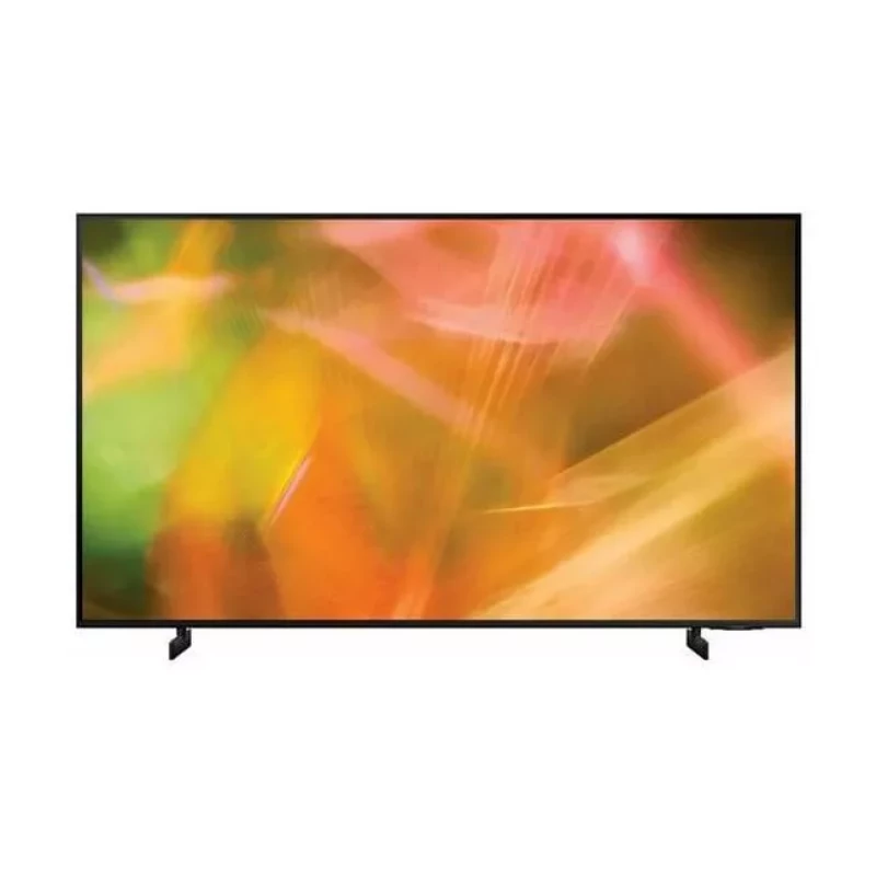 Televizor Samsung UE55BU8500UXUA, 55", 3840 x 2160, Smart TV, LED, Wi-Fi, Buetooth