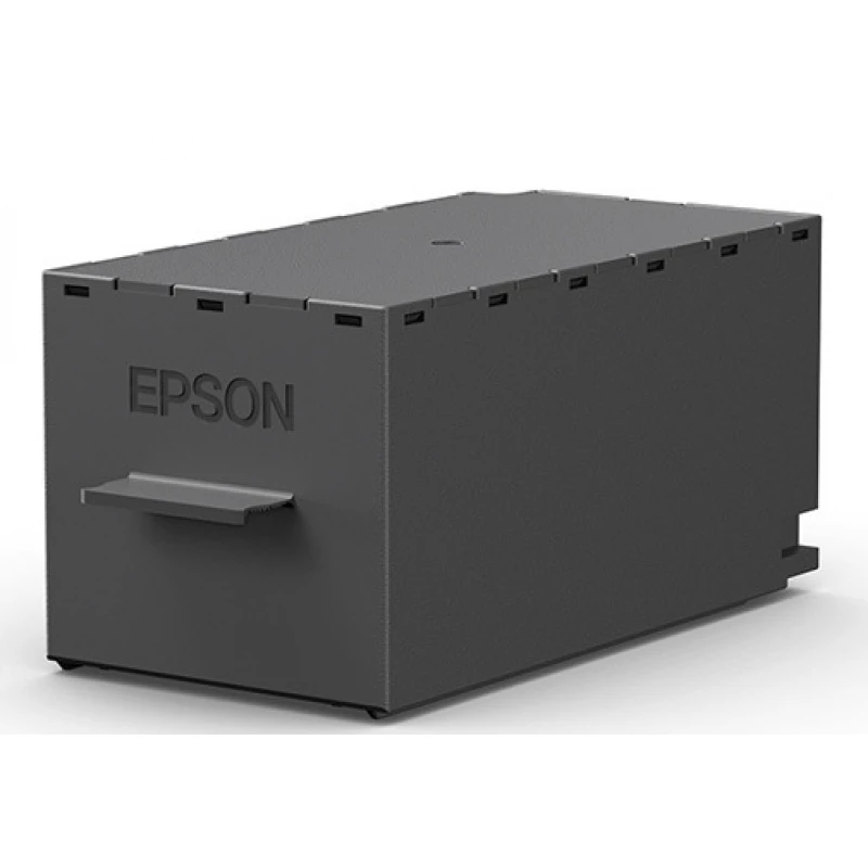 Cartus cerneala EPSON MAINTENANCE BOX SC-P700/SC-P900, C12C935711