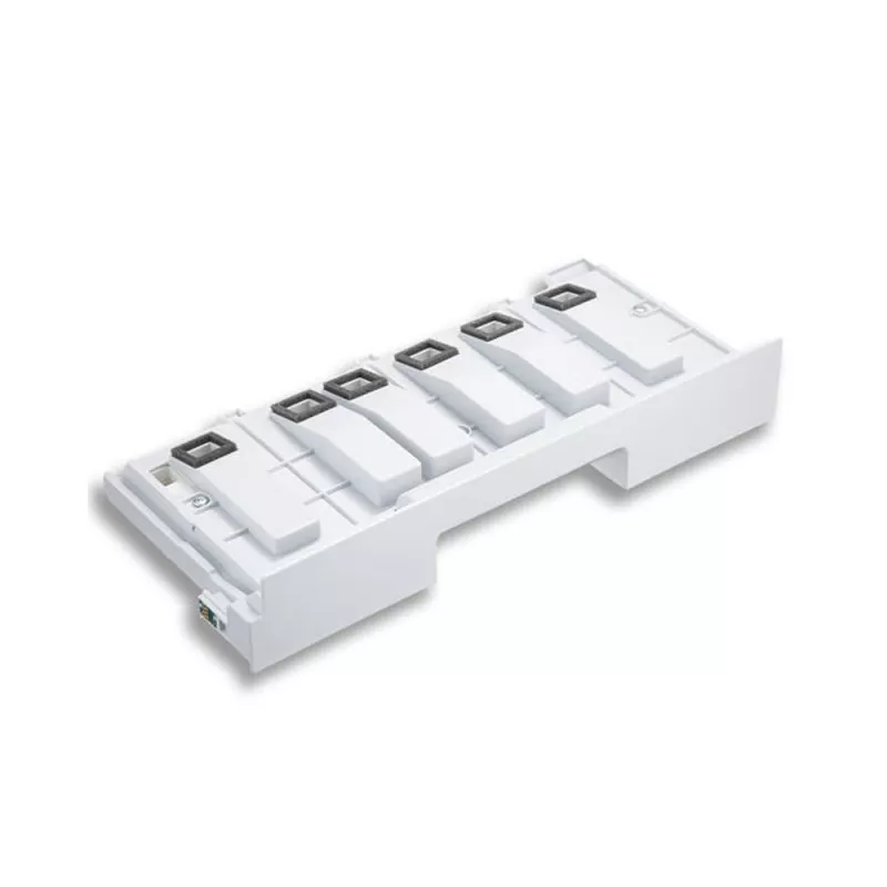 Cartus cerneala EPSON MAINTENANCE BOX  C13T619100