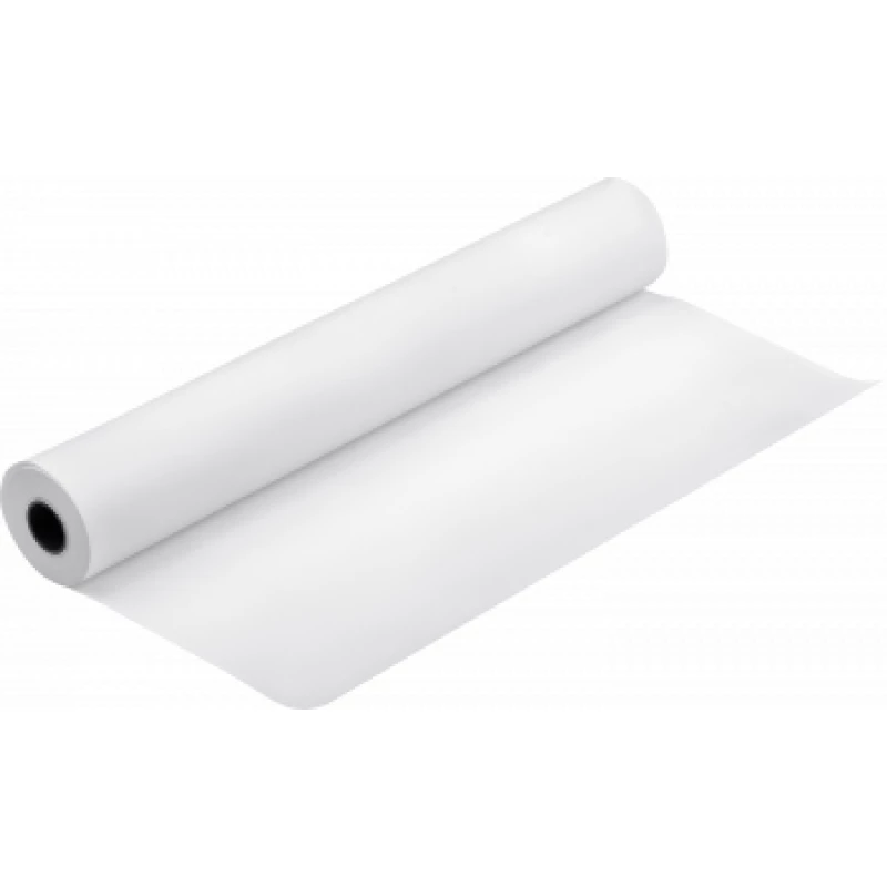 Hirtie roll EPSON ROLL PAPER  24"X45M 95GR COATED INKJET