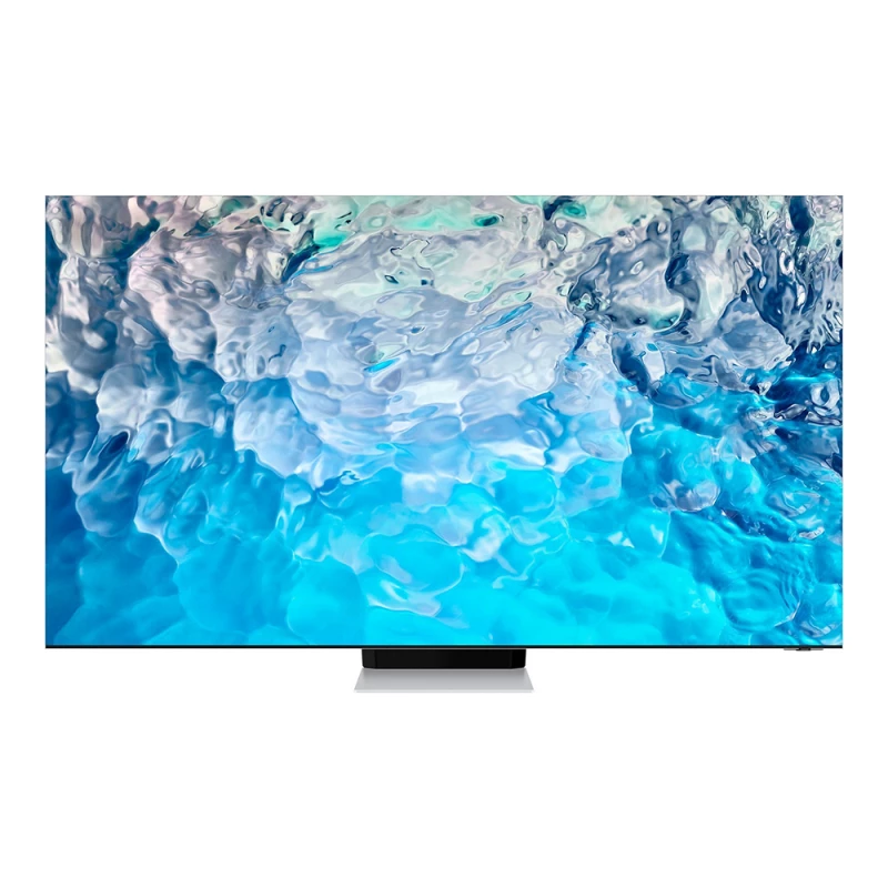 Televizor Samsung QE65QN900BUXUA, 65", 7680x4320, SMART TV, Neo QLED, Wi-Fi, Bluetooth