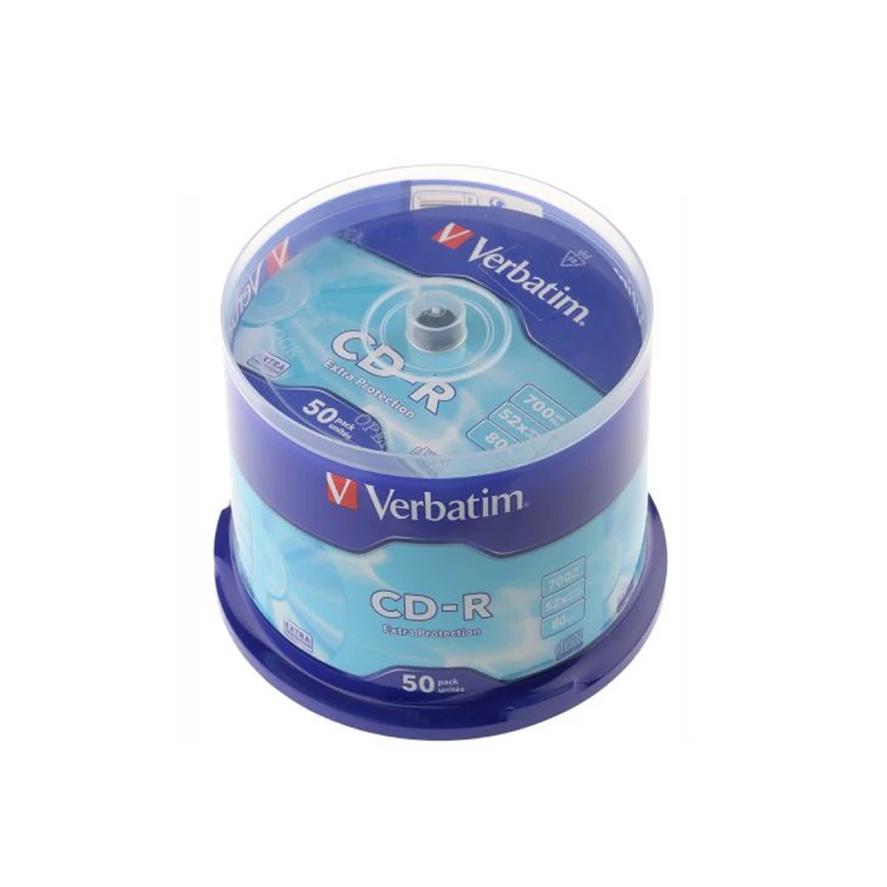 DVD Disc None 8523 40 130